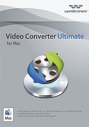 aiseesoft video converter ultimate chave